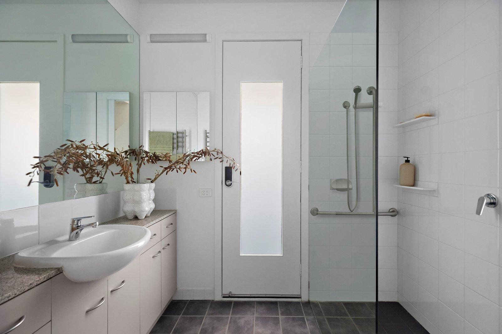 396 Coventry Street, South Melbourne, 3205