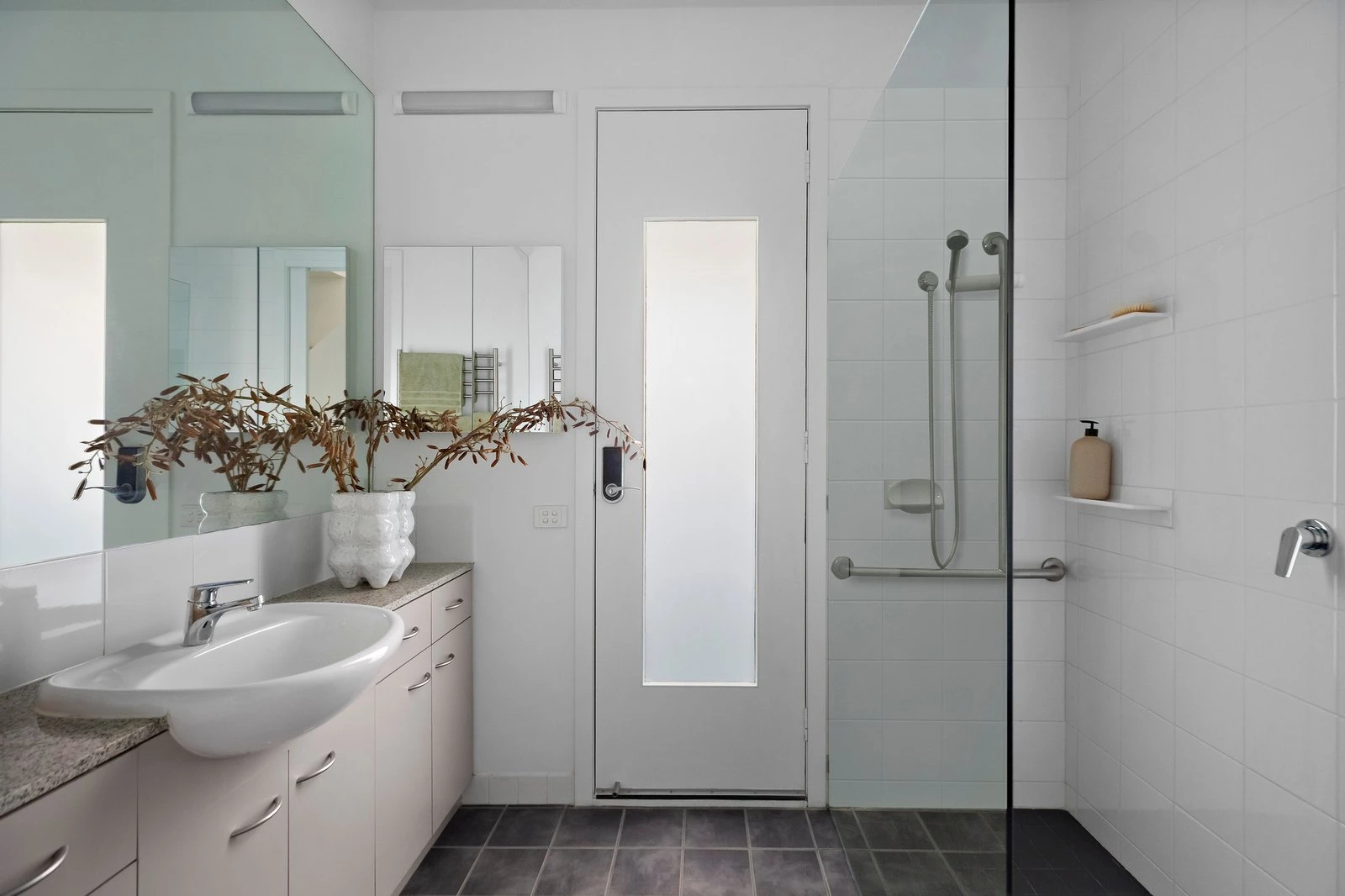 396 Coventry Street, South Melbourne, 3205