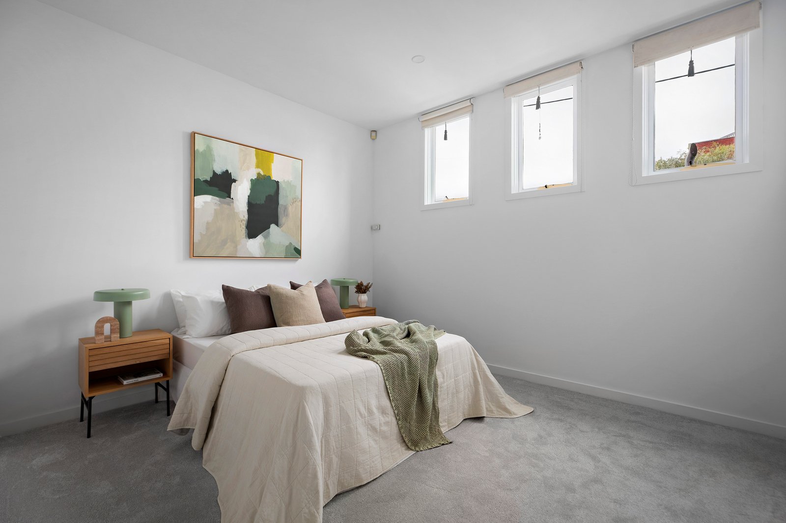 396 Coventry Street, South Melbourne, 3205