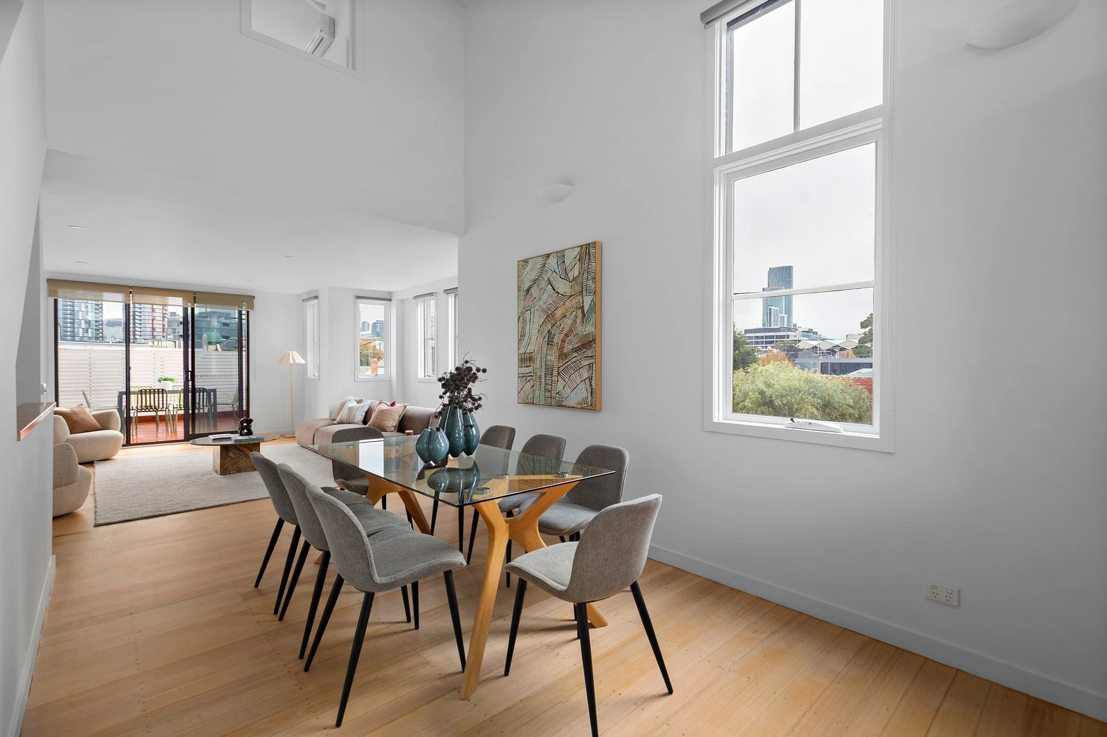 396 Coventry Street, South Melbourne, 3205