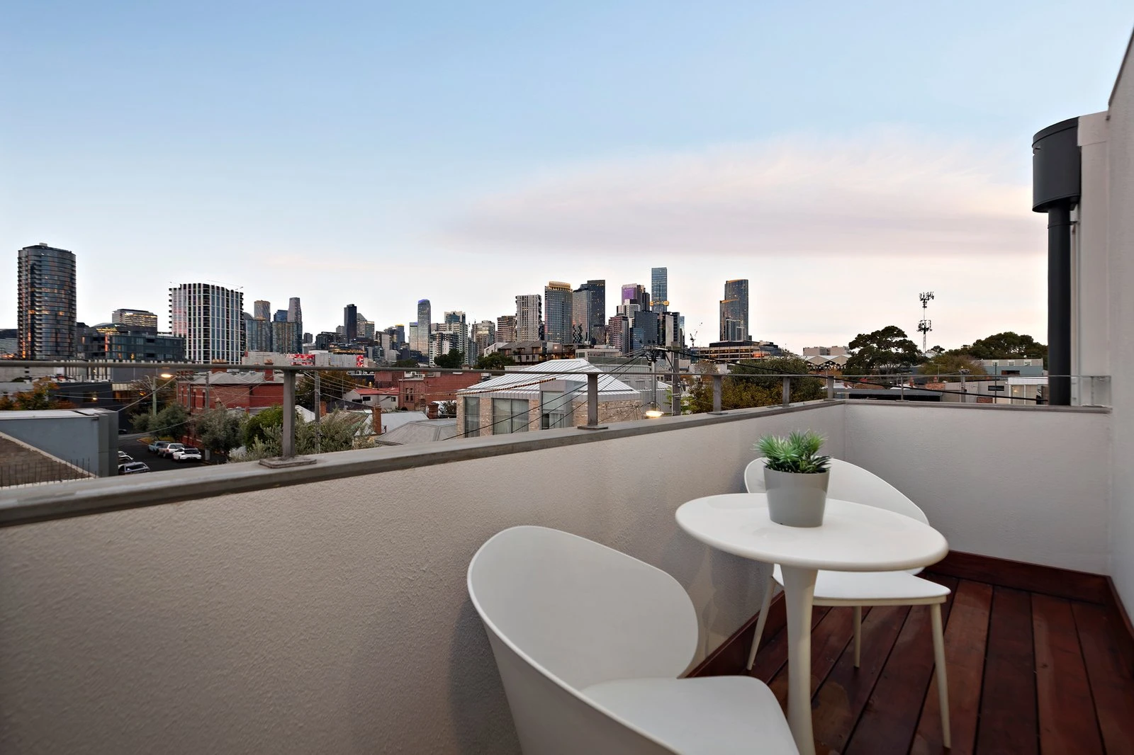 396 Coventry Street, South Melbourne, 3205