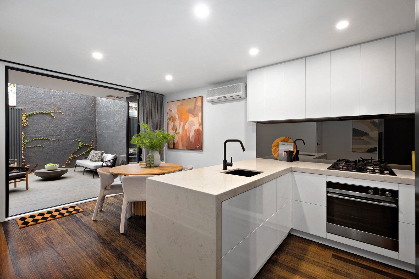 399 Princes Street, Port Melbourne, 3207