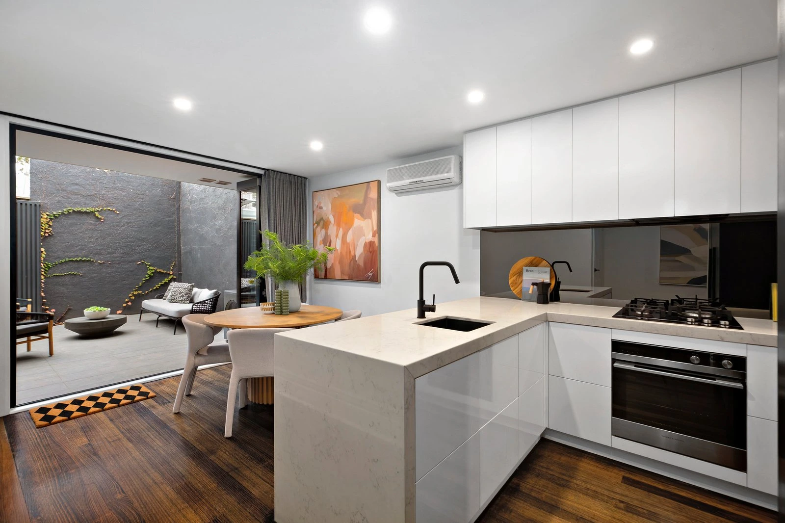 399 Princes Street, Port Melbourne, 3207