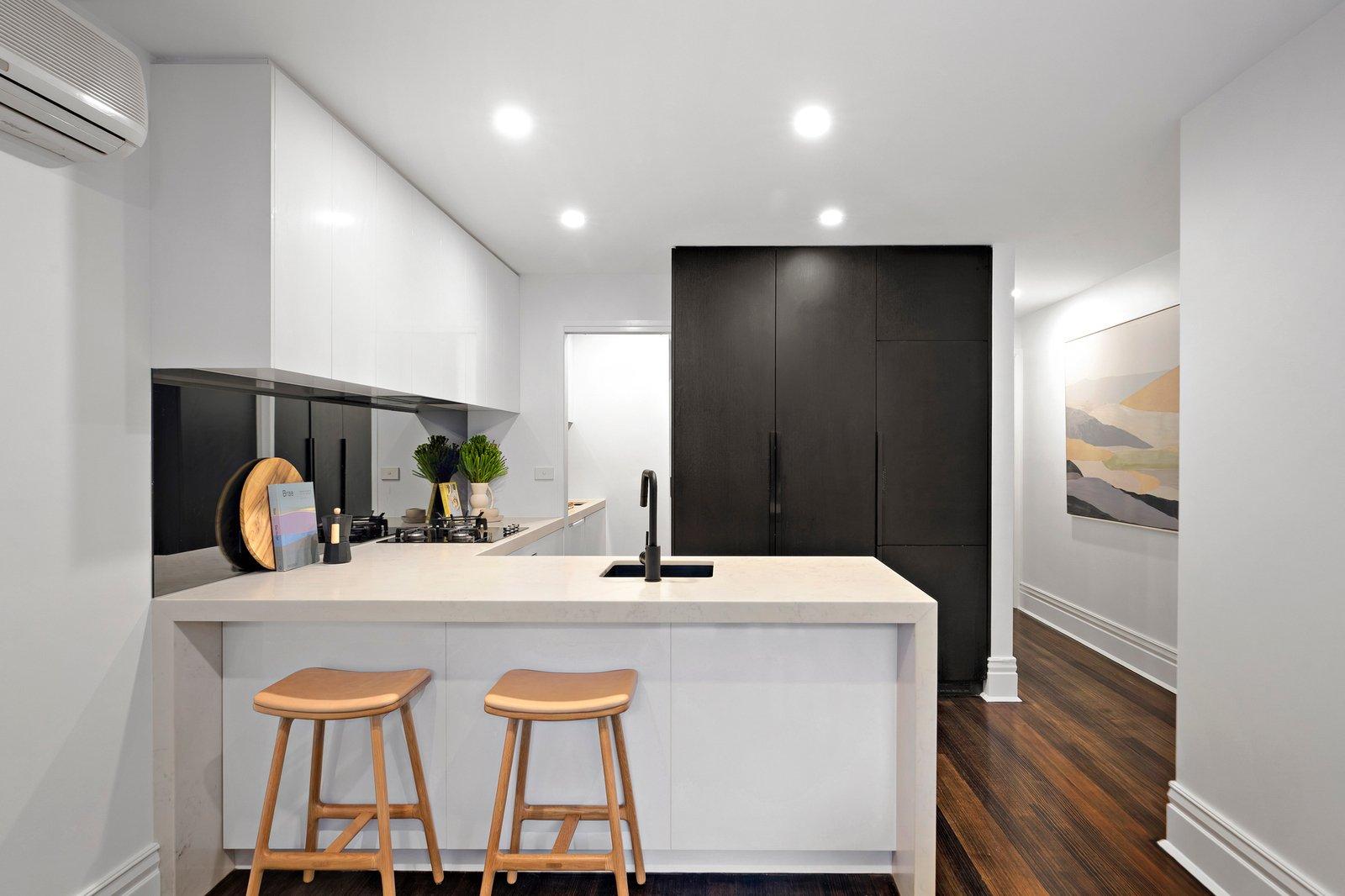 399 Princes Street, Port Melbourne, 3207