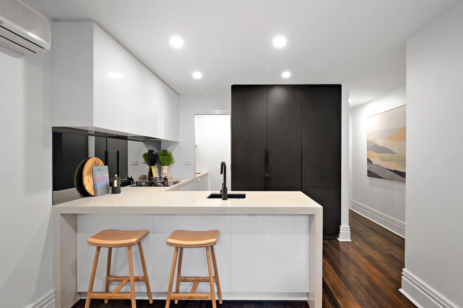 399 Princes Street, Port Melbourne, 3207
