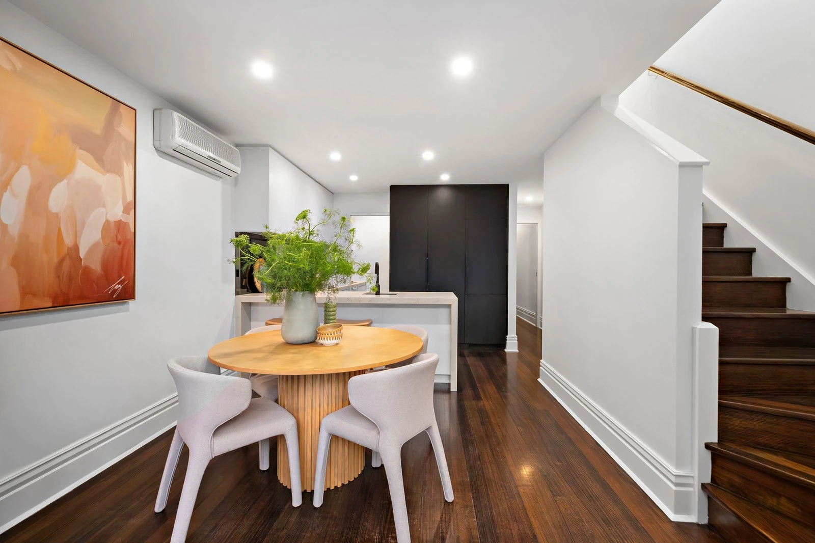 399 Princes Street, Port Melbourne, 3207