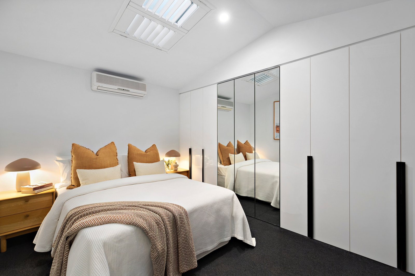 399 Princes Street, Port Melbourne, 3207