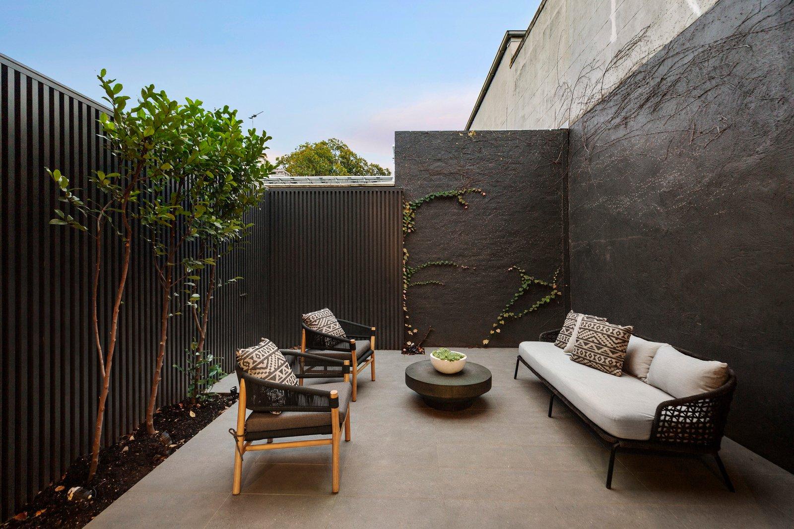 399 Princes Street, Port Melbourne, 3207