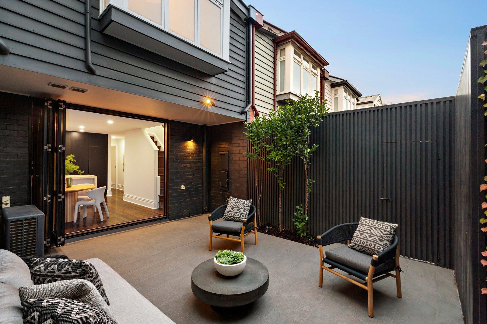 399 Princes Street, Port Melbourne, 3207