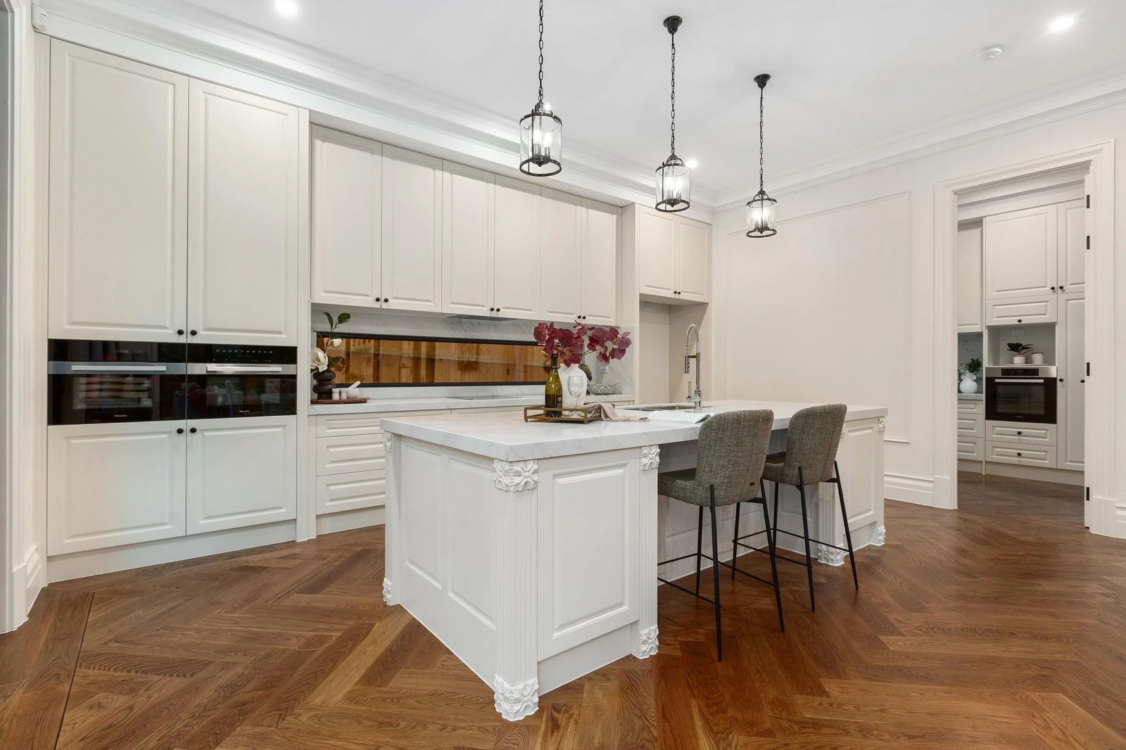 3A Bruce Street, Balwyn, 3103