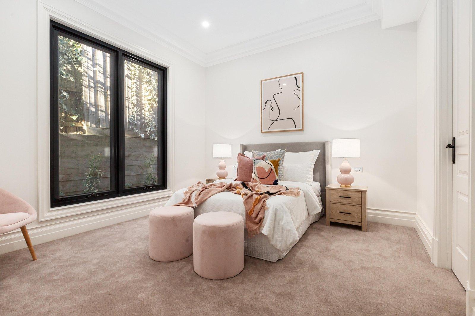 3A Bruce Street, Balwyn, 3103