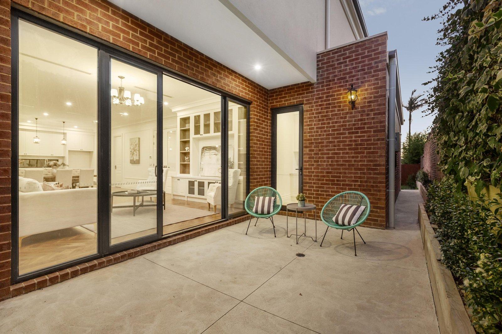 3A Bruce Street, Balwyn, 3103