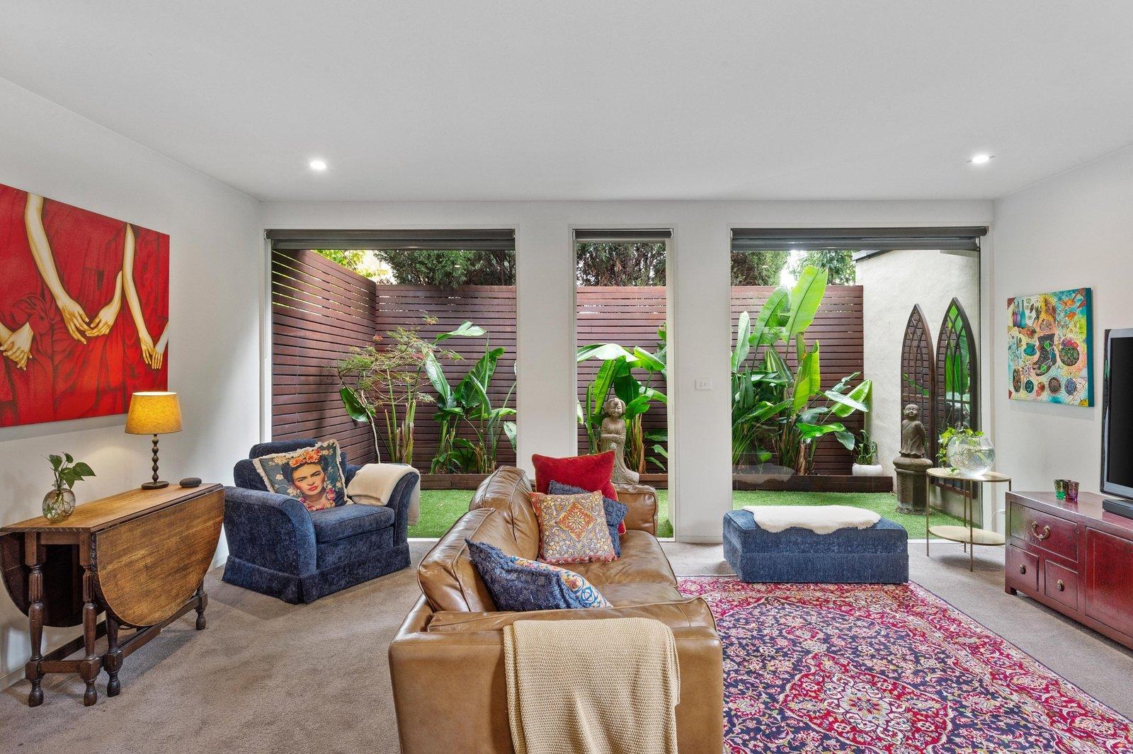 3A Denmark Street, Kew, 3101