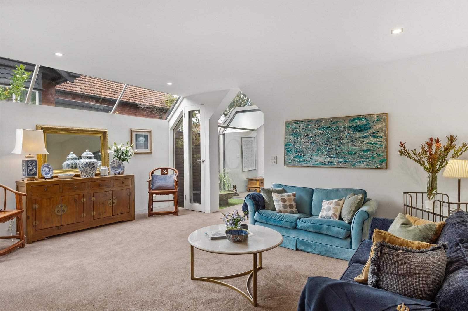 3A Denmark Street, Kew, 3101