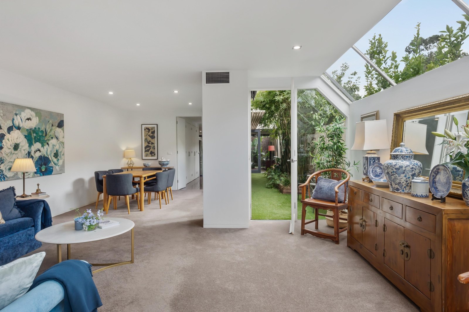 3A Denmark Street, Kew, 3101