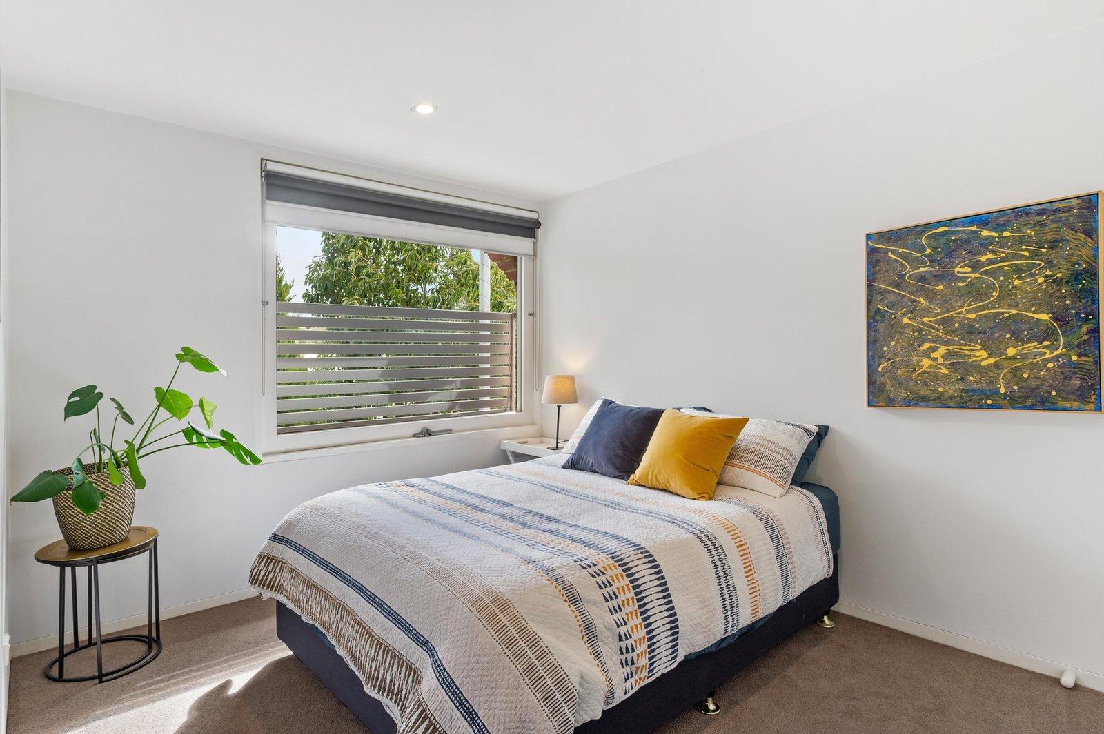 3A Denmark Street, Kew, 3101