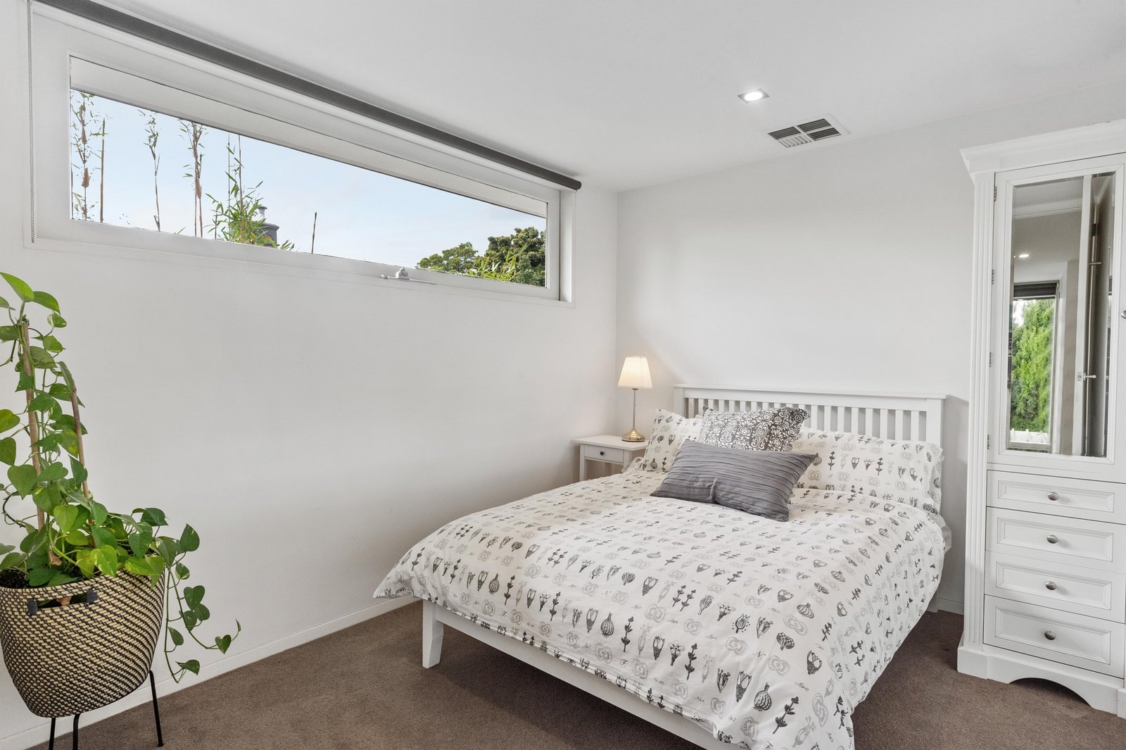3A Denmark Street, Kew, 3101