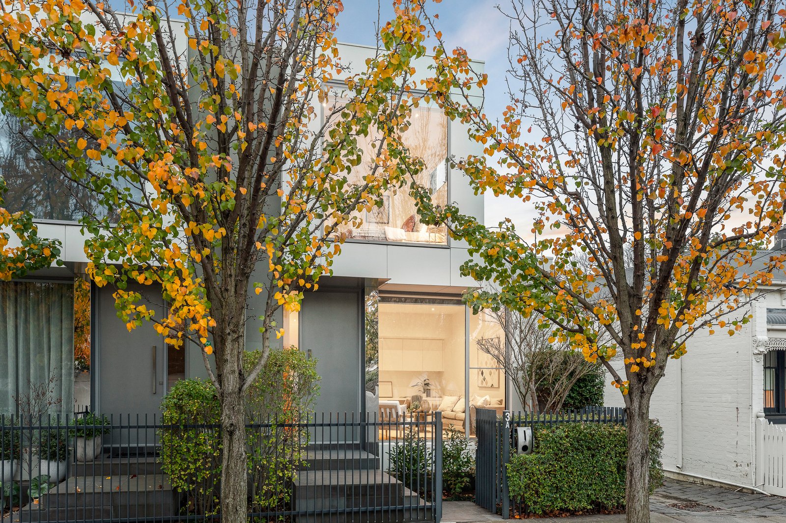 3A Hume Street, Armadale, 3143