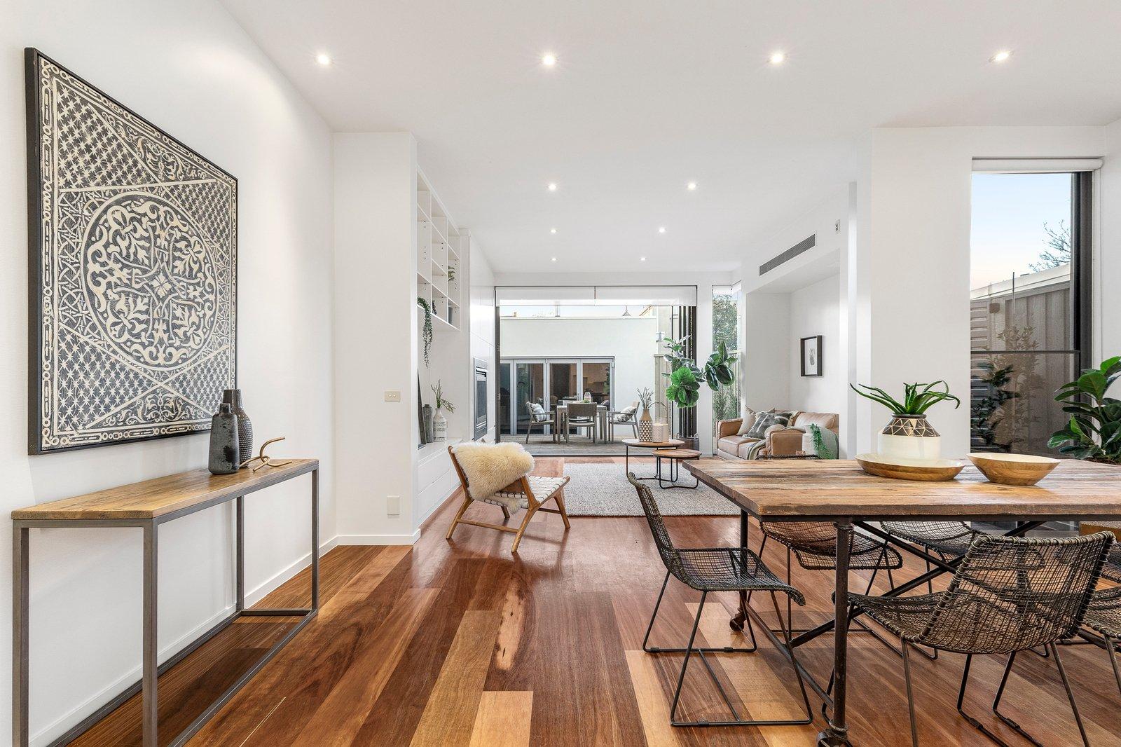 3A Hume Street, Armadale, 3143