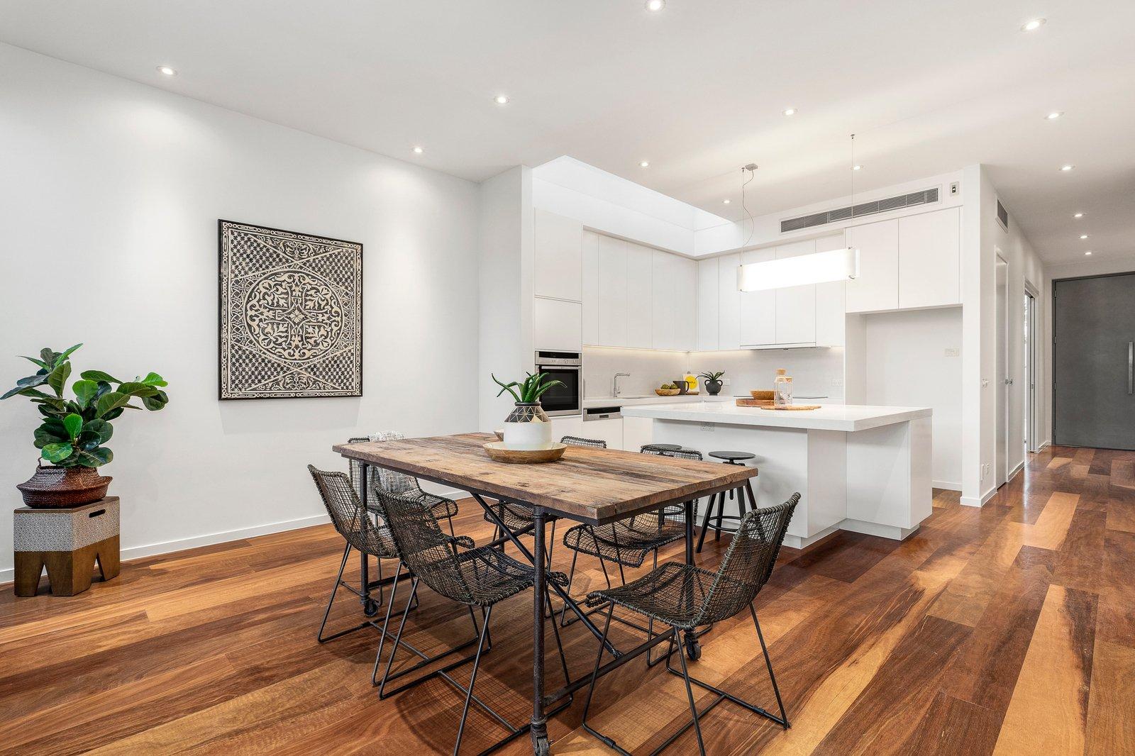 3A Hume Street, Armadale, 3143