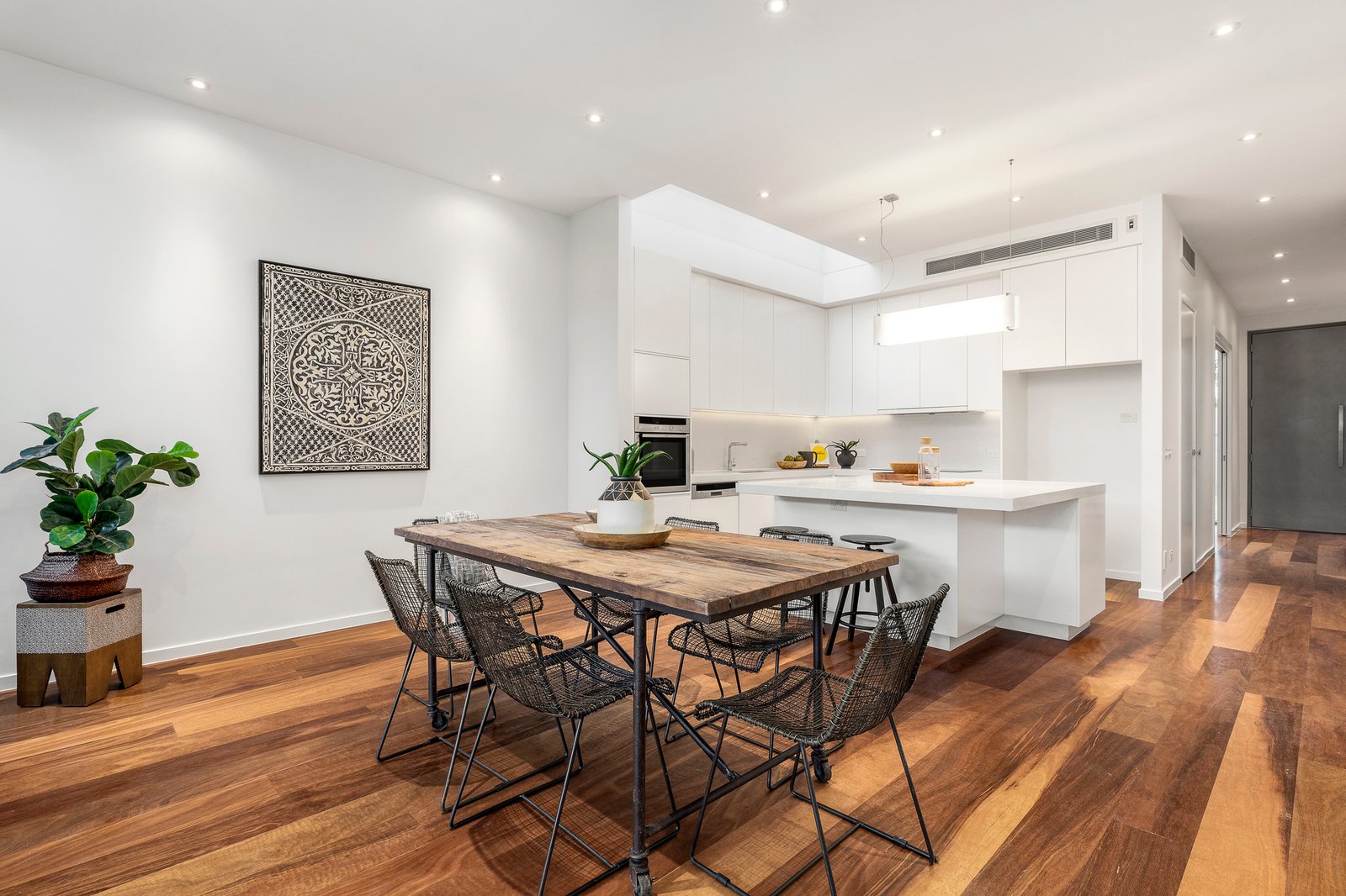 3A Hume Street, Armadale, 3143