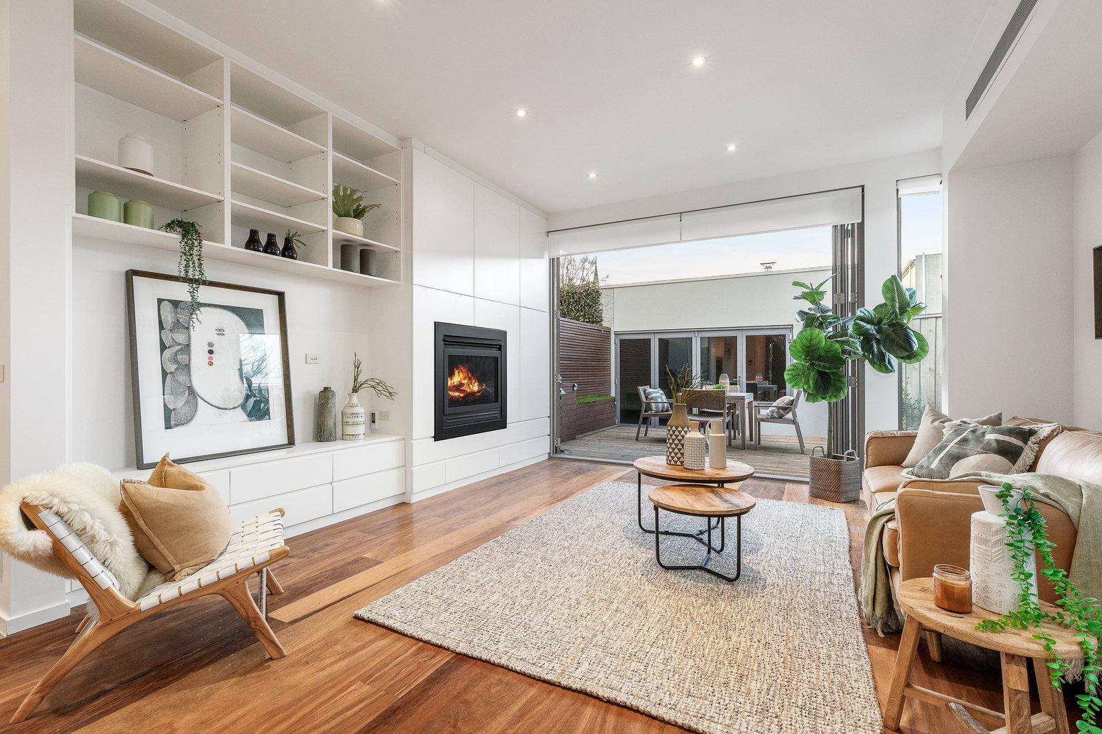 3A Hume Street, Armadale, 3143