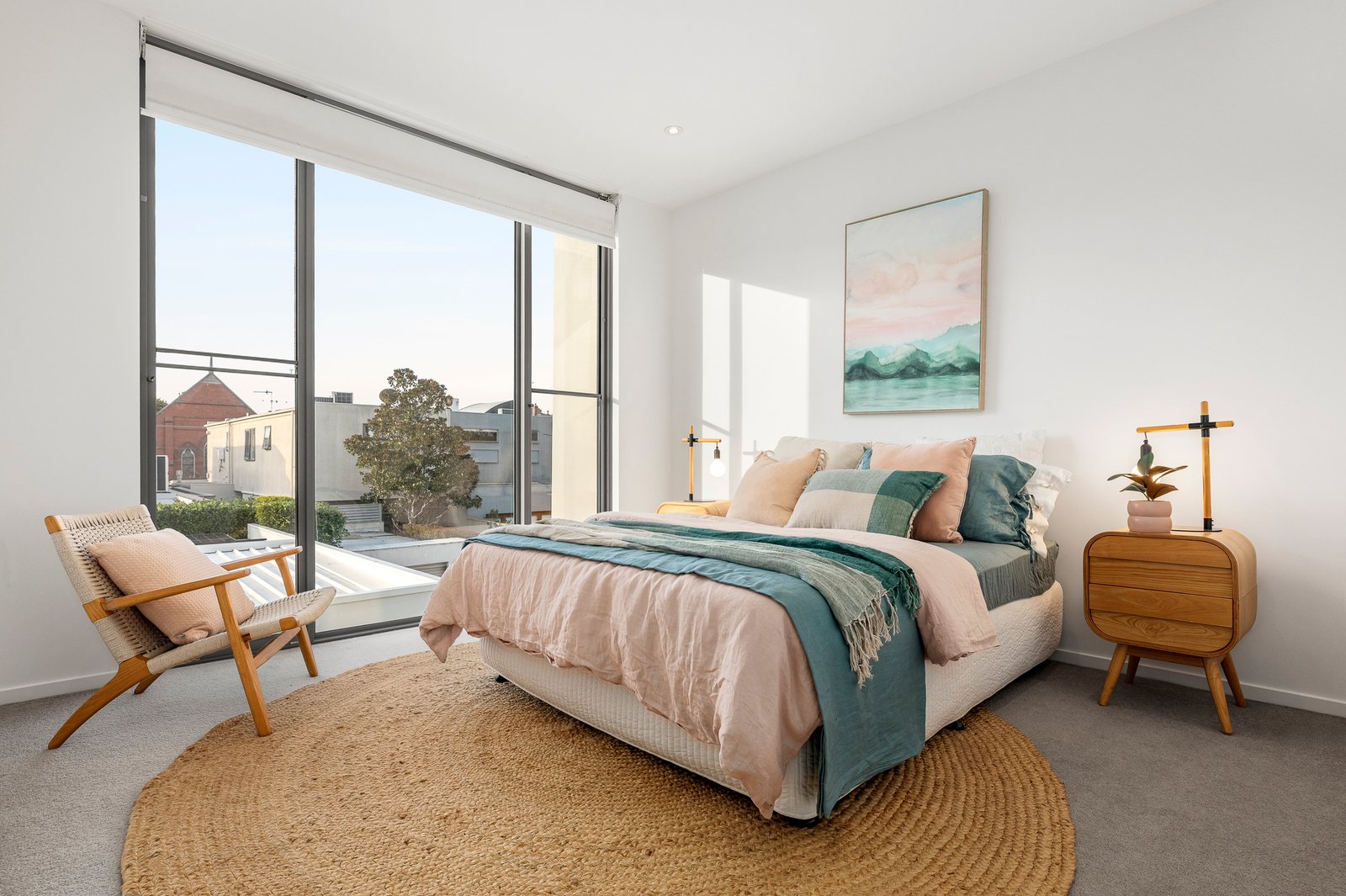 3A Hume Street, Armadale, 3143
