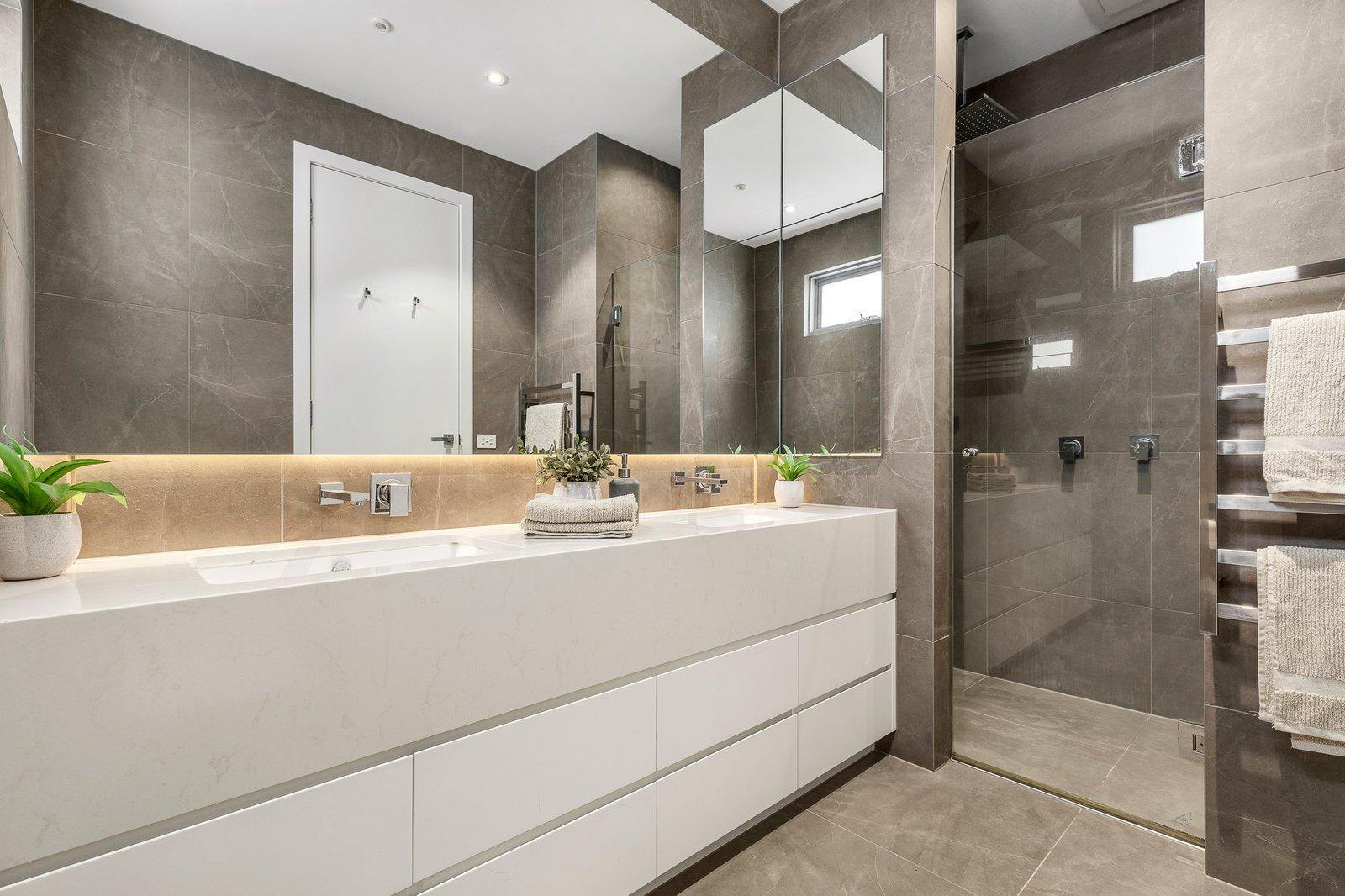 3A Hume Street, Armadale, 3143