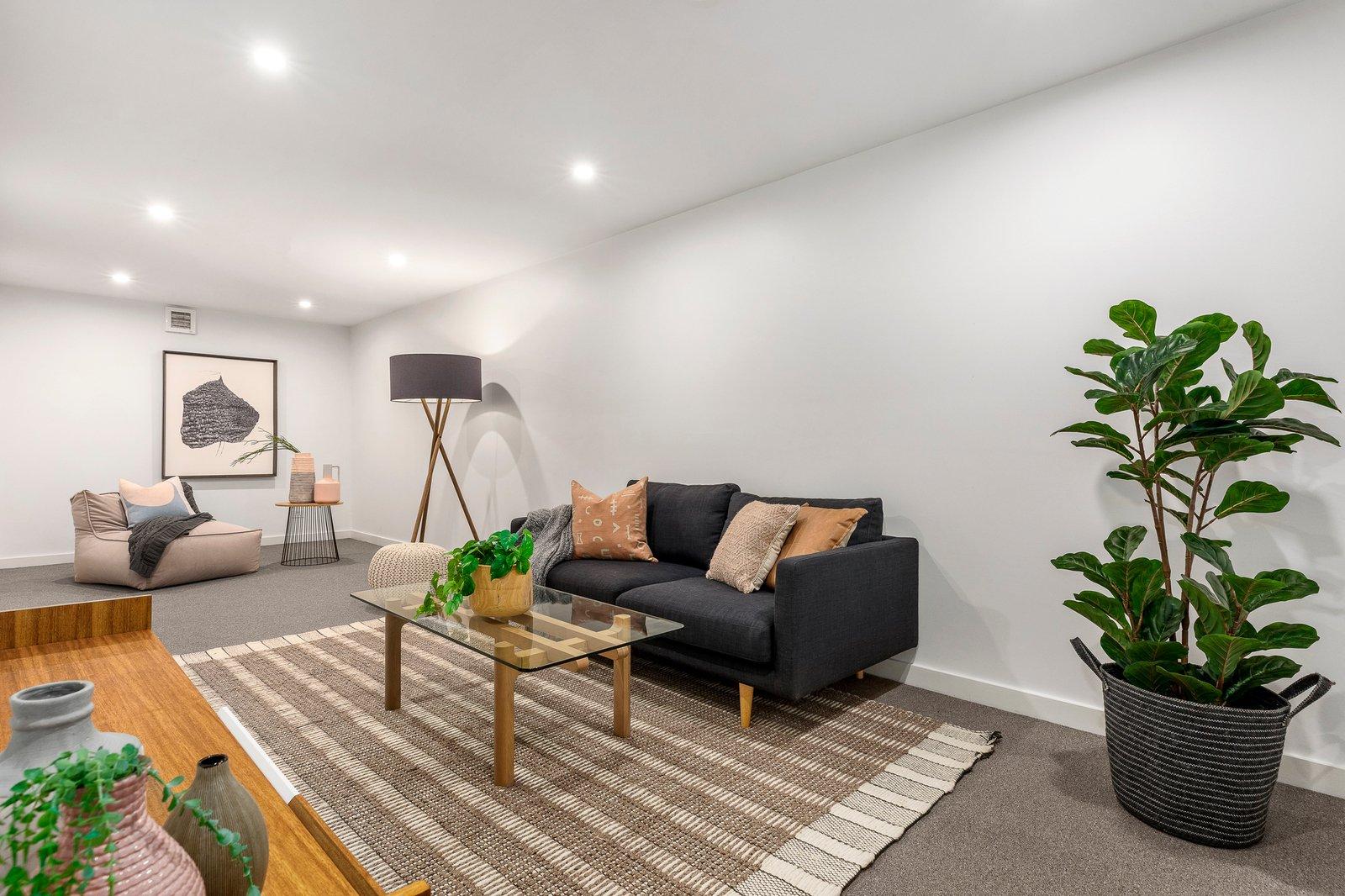 3A Hume Street, Armadale, 3143