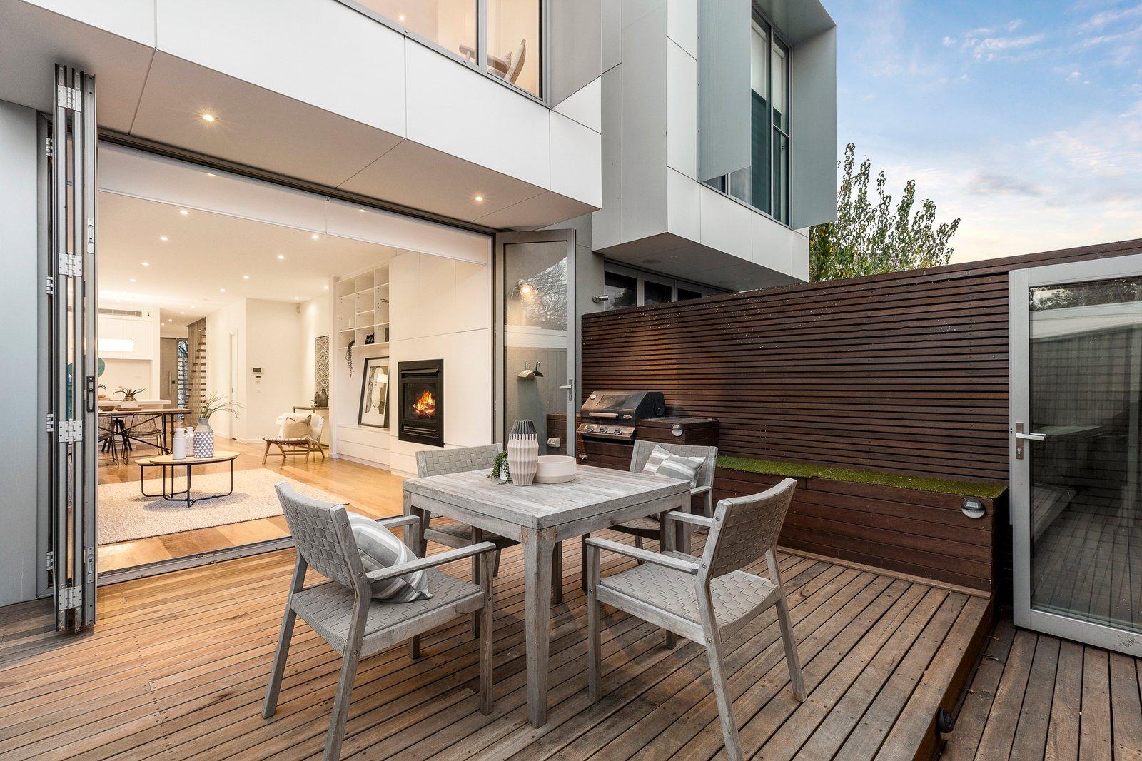 3A Hume Street, Armadale, 3143