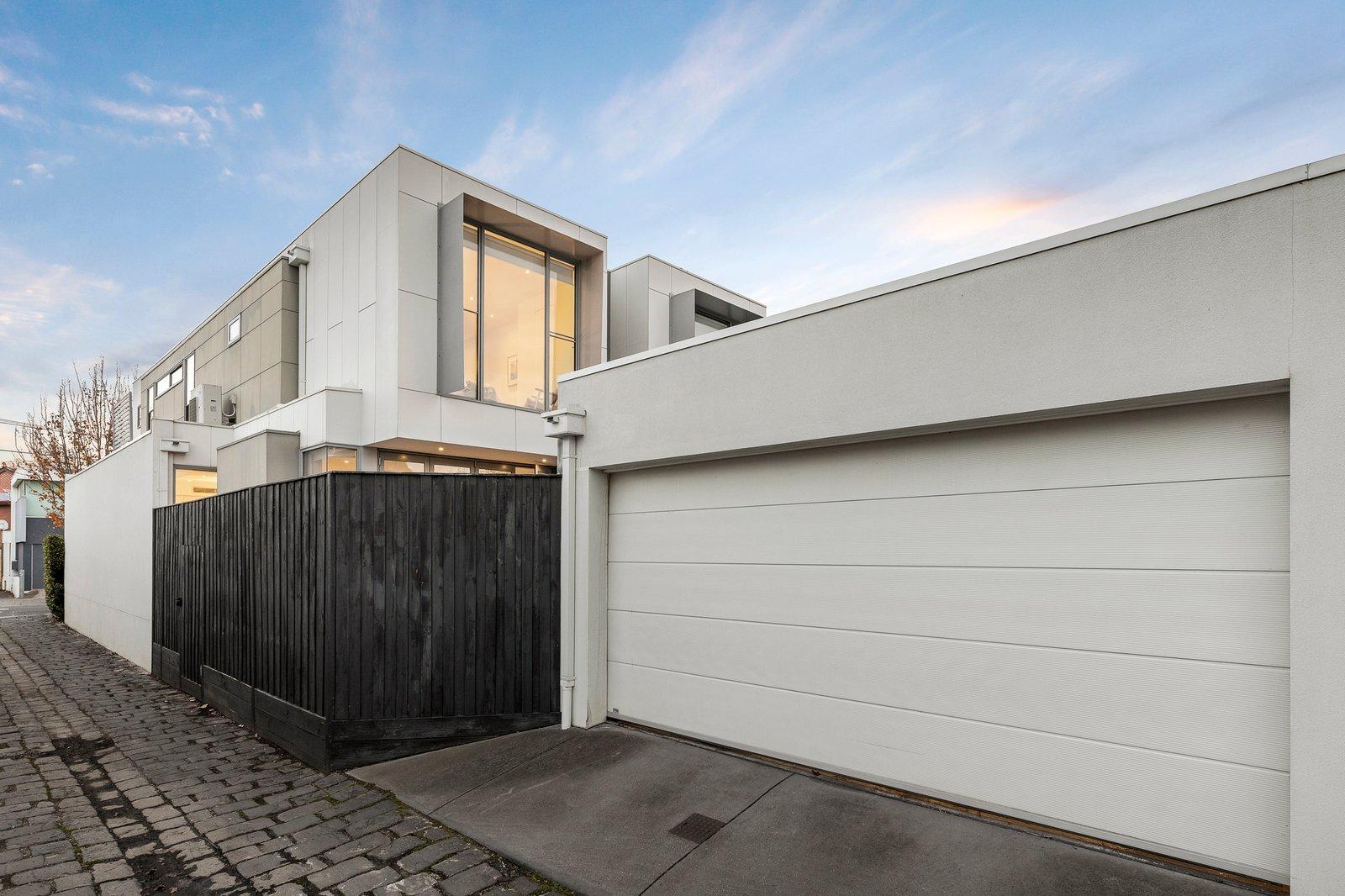 3A Hume Street, Armadale, 3143