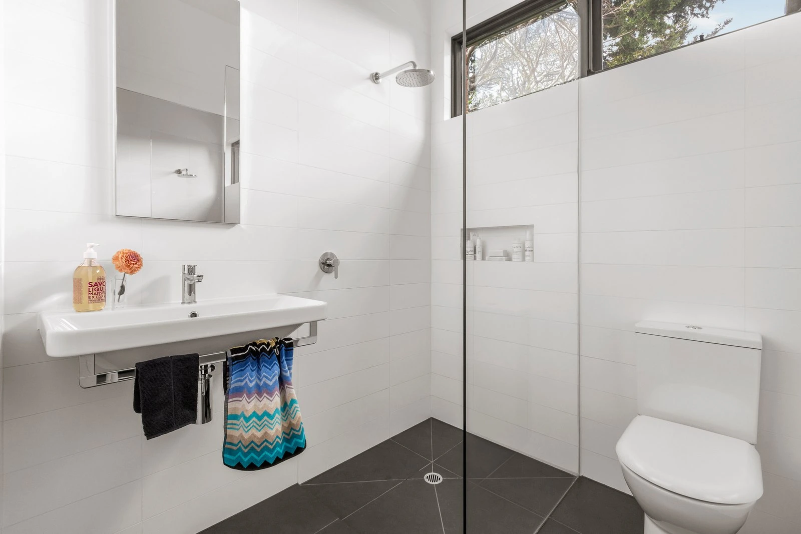 3A Pine Street, Hawthorn, 3122