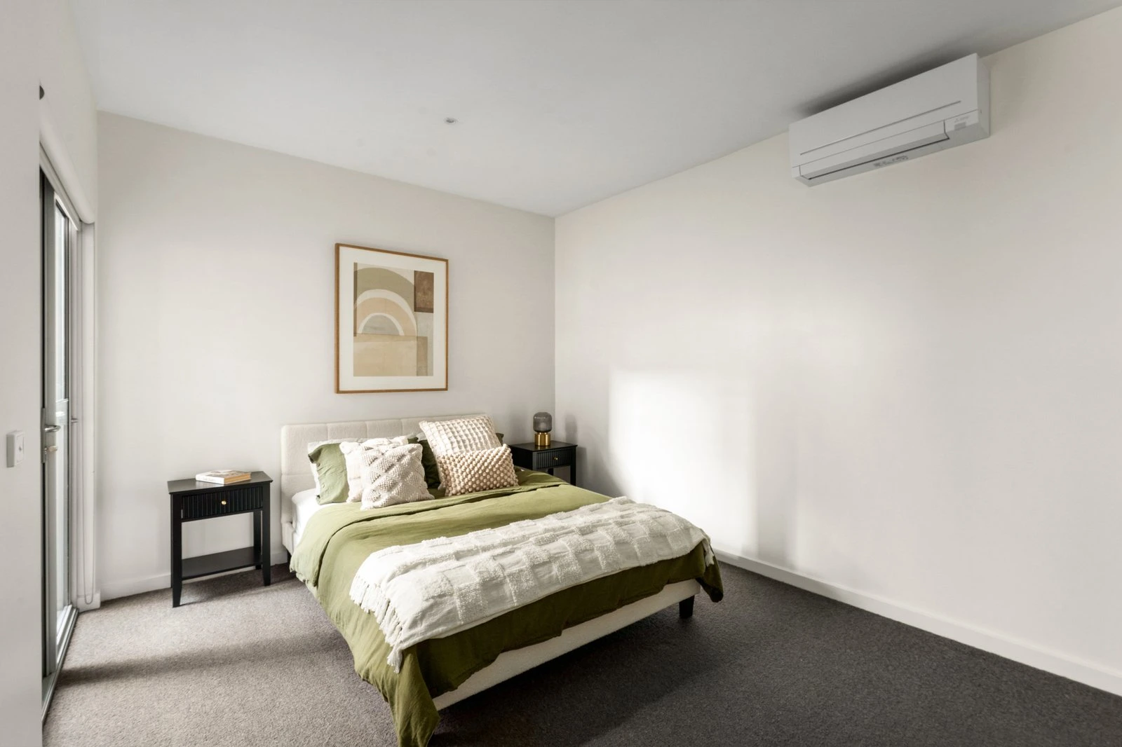 3A Princes Place, Port Melbourne, 3207