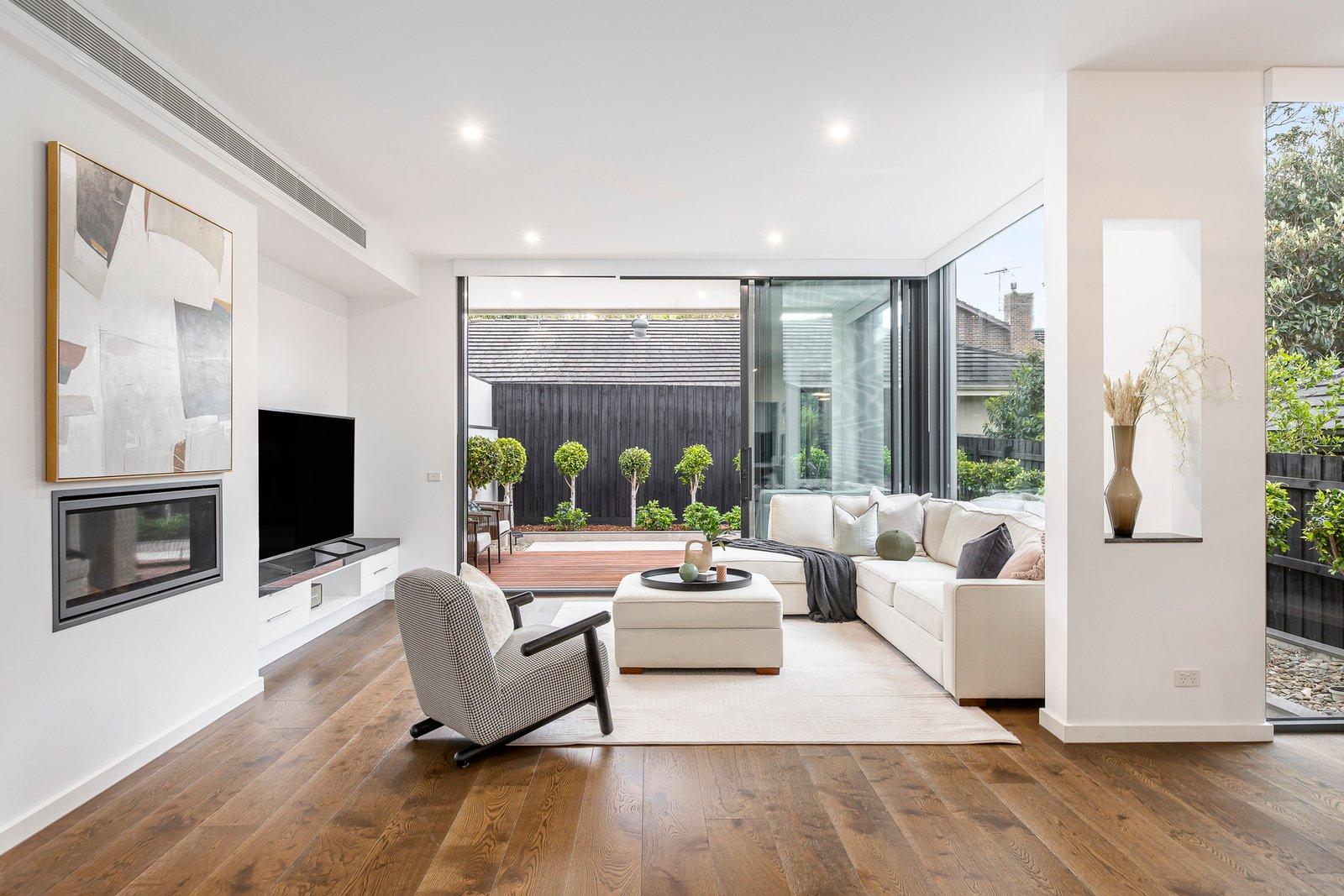 3B Carrington Grove, Brighton East, 3187
