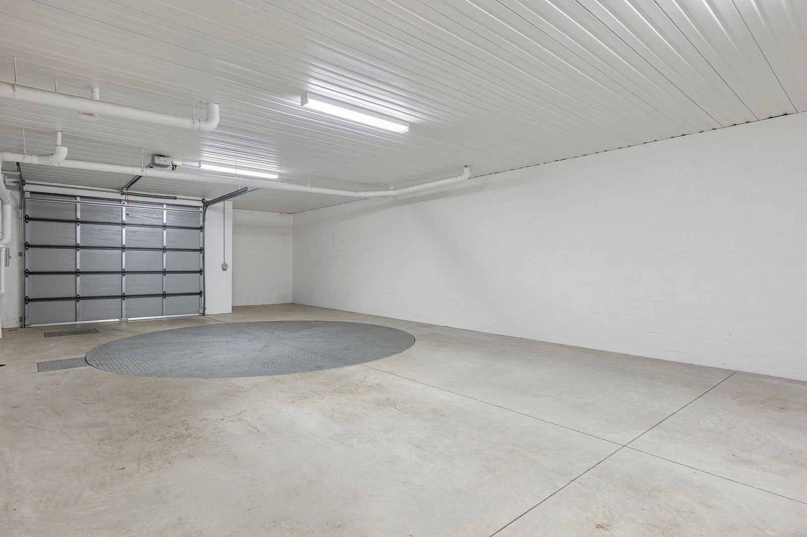 3B Carrington Grove, Brighton East, 3187