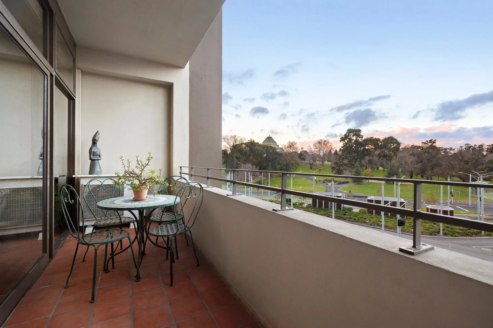 3B/18 Albert Road, South Melbourne, 3205