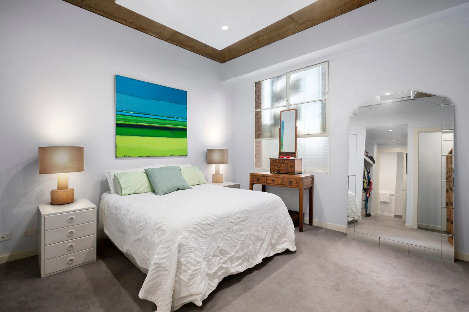 3B/18 Albert Road, South Melbourne, 3205