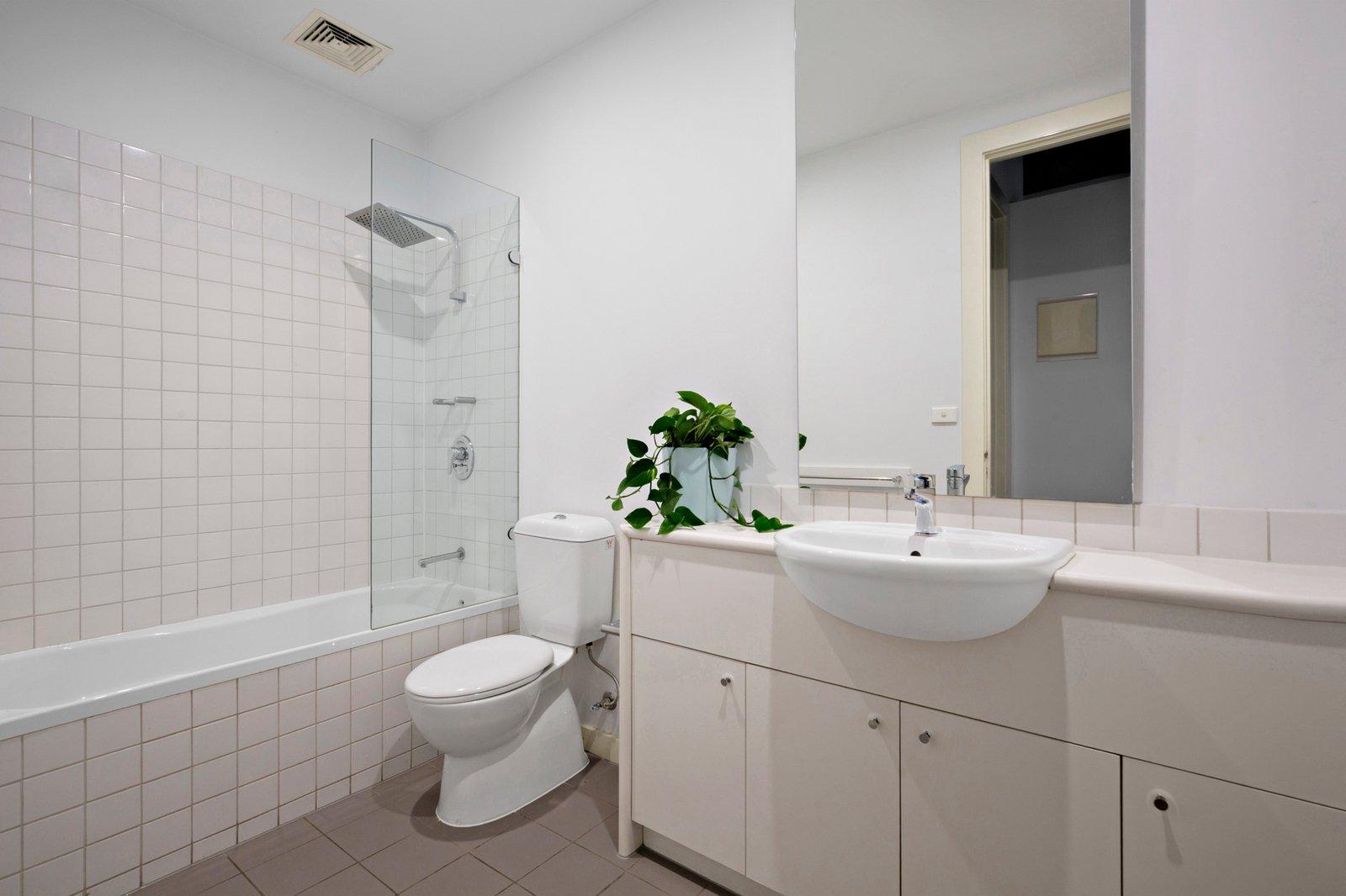 3B/18 Albert Road, South Melbourne, 3205