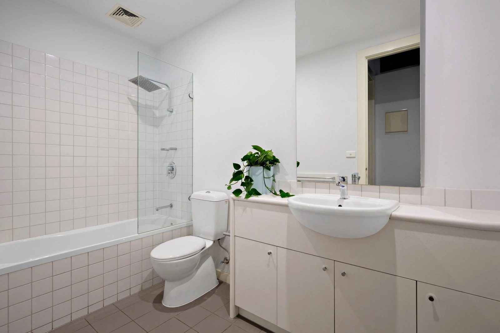 3B/18 Albert Road, South Melbourne, 3205