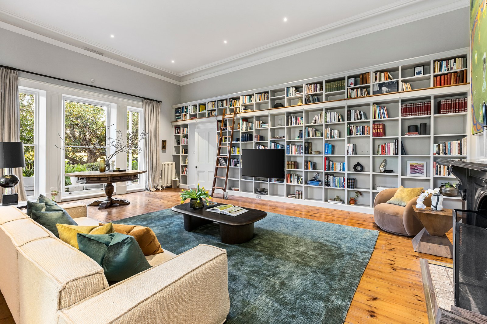 4-6 Goodall Street, Hawthorn, 3122