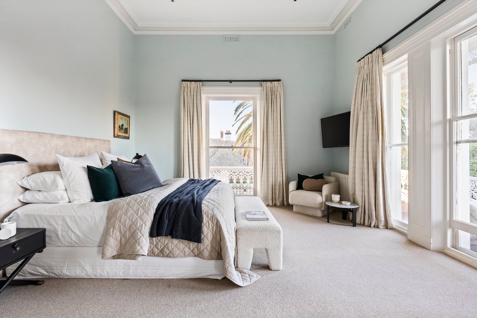 4-6 Goodall Street, Hawthorn, 3122