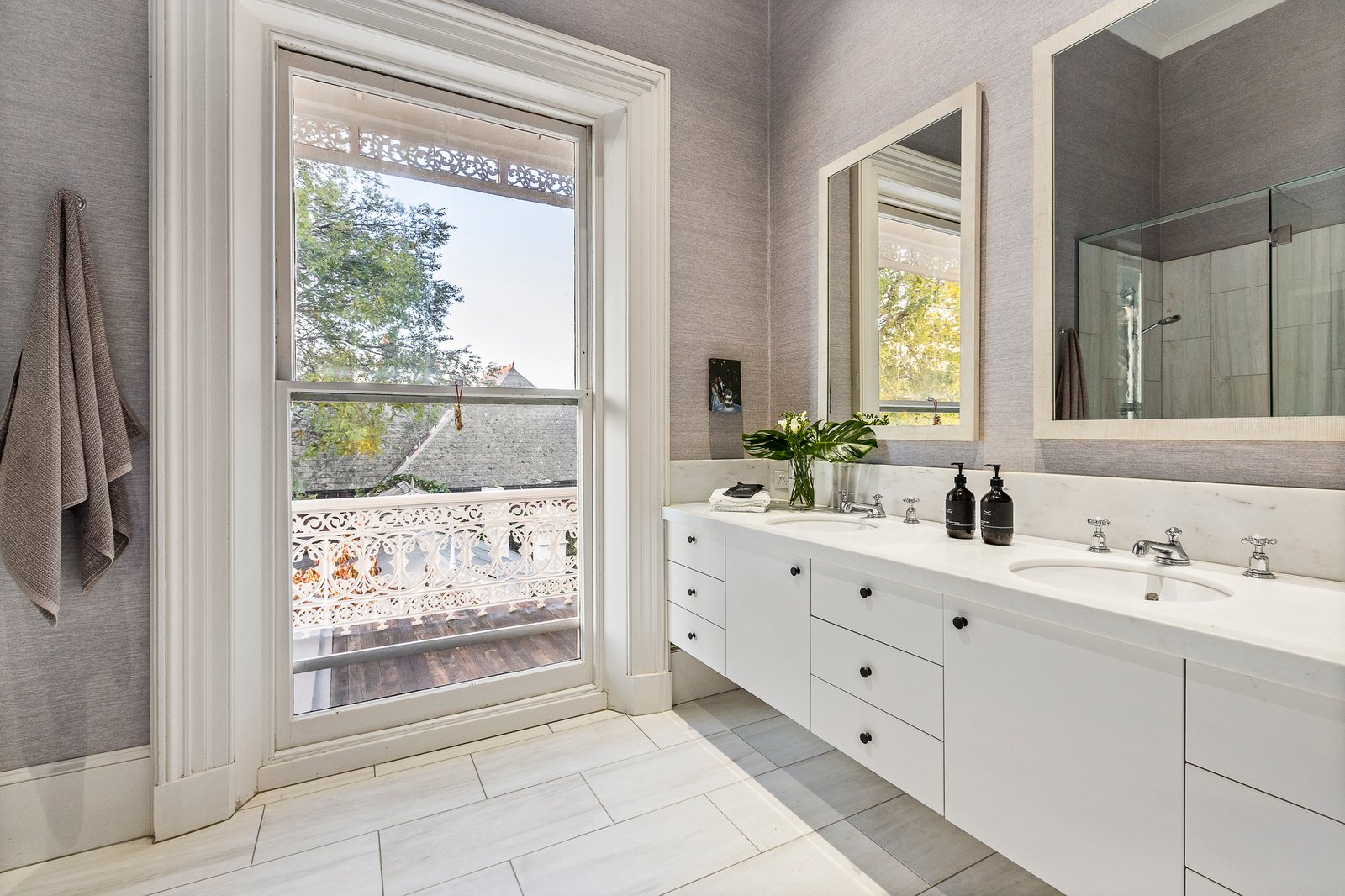 4-6 Goodall Street, Hawthorn, 3122