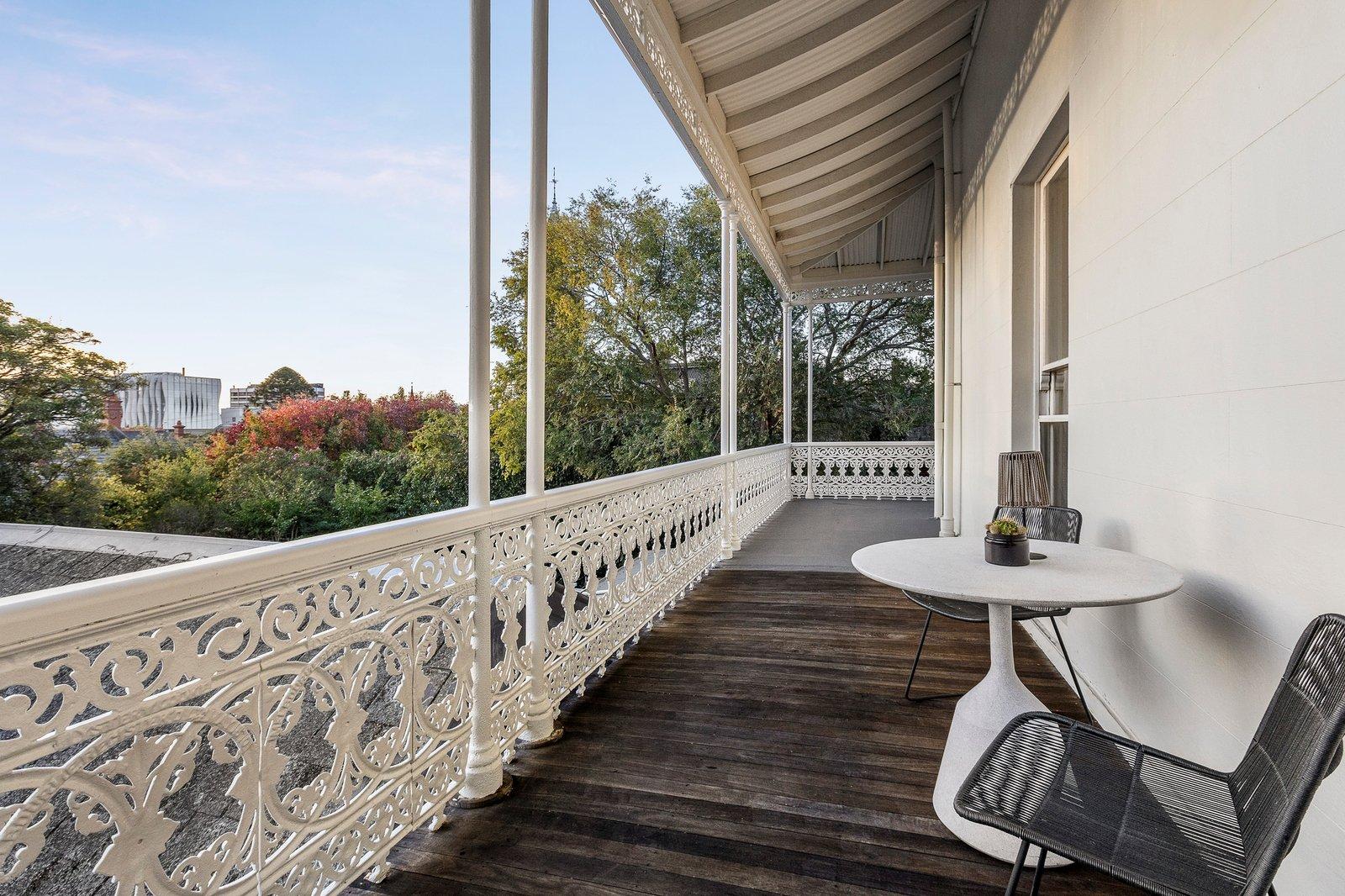4-6 Goodall Street, Hawthorn, 3122