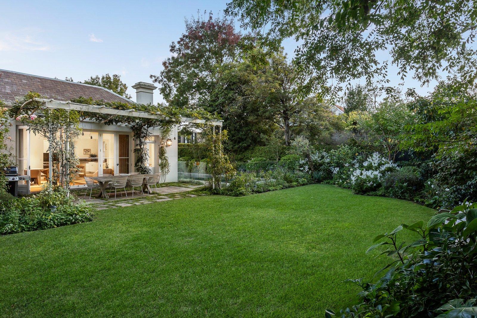 4-6 Goodall Street, Hawthorn, 3122