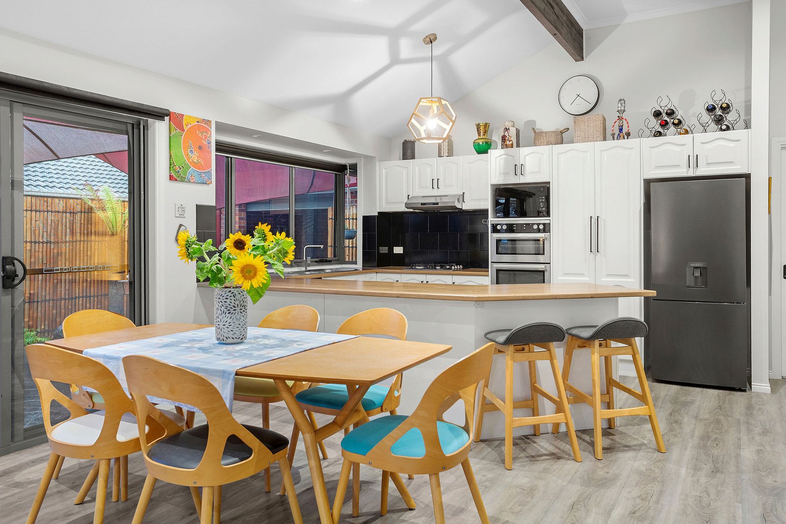 4 Allchin Avenue, Mornington, 3931