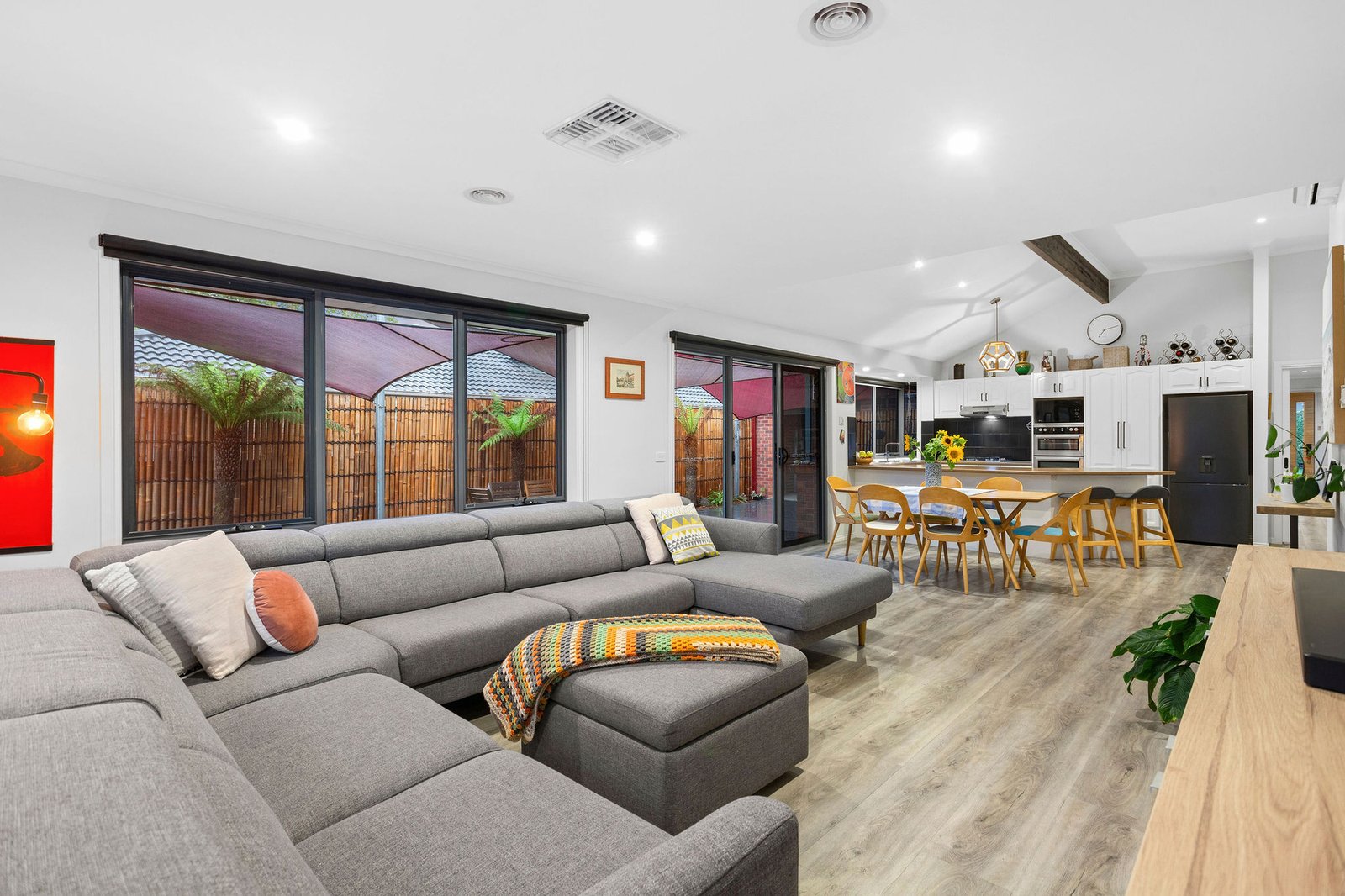 4 Allchin Avenue, Mornington, 3931