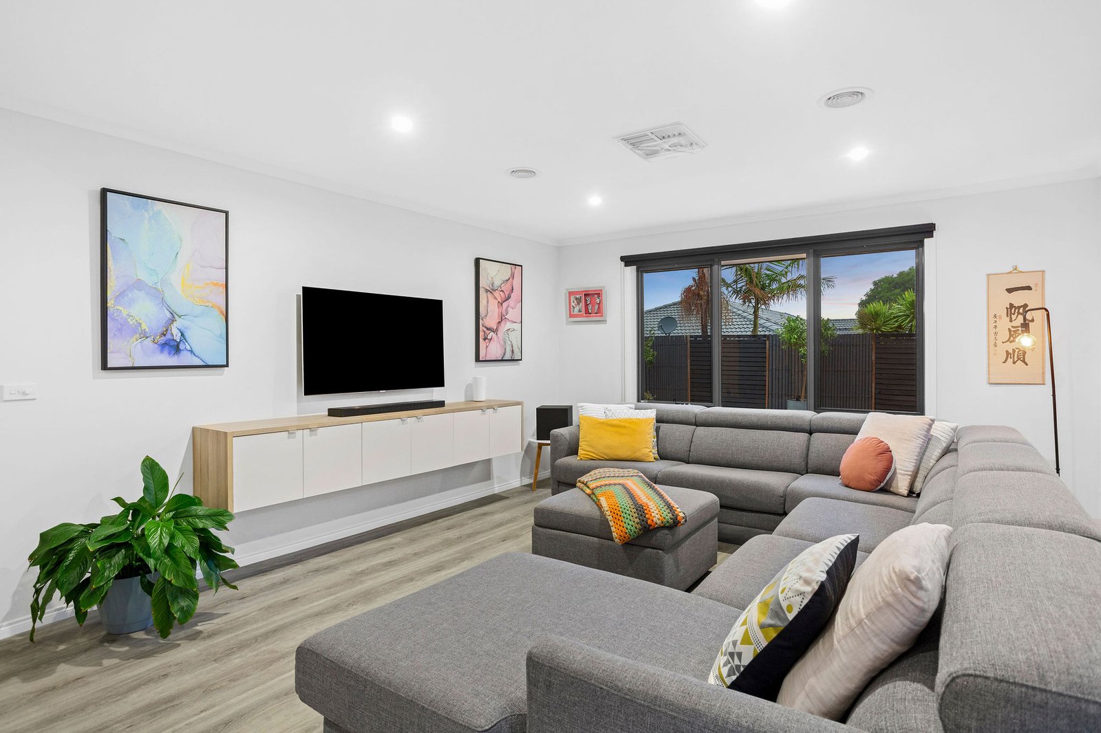 4 Allchin Avenue, Mornington, 3931