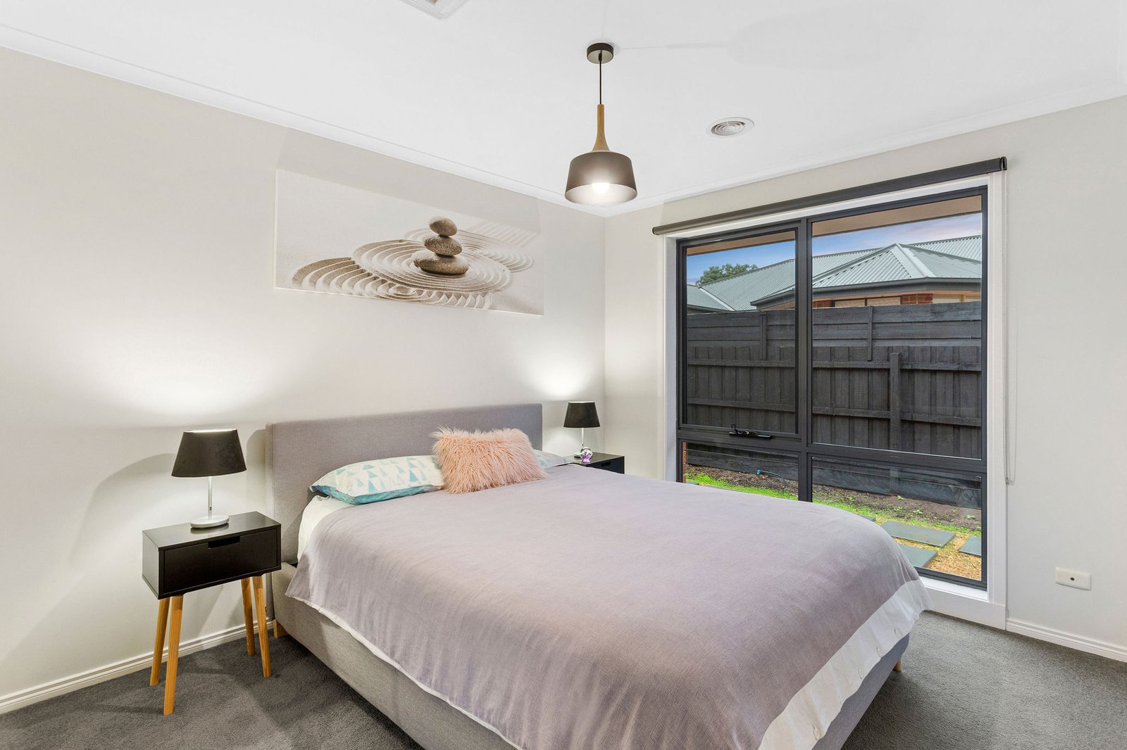 4 Allchin Avenue, Mornington, 3931