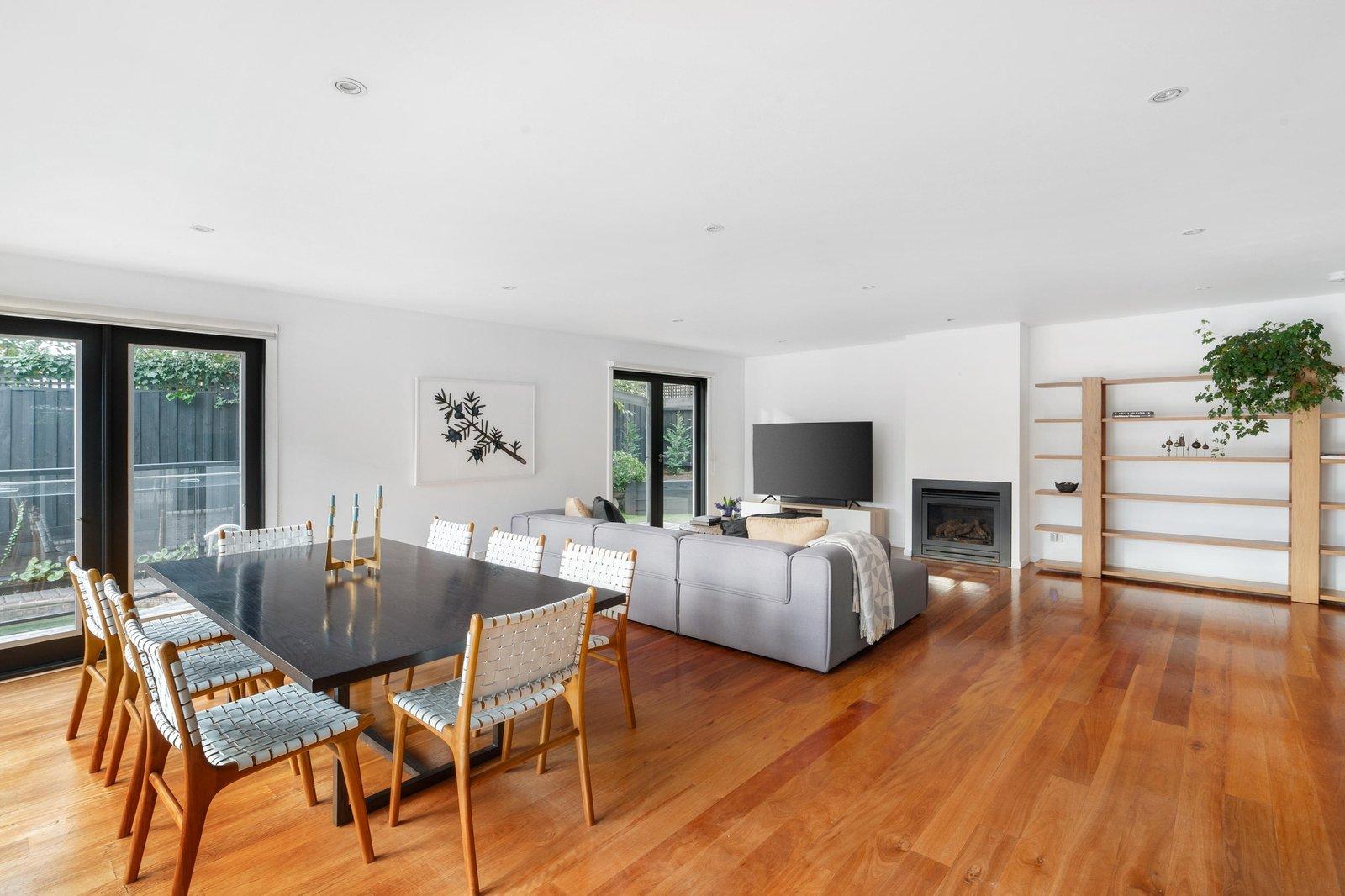 4 Anderson Street, Malvern East, 3145