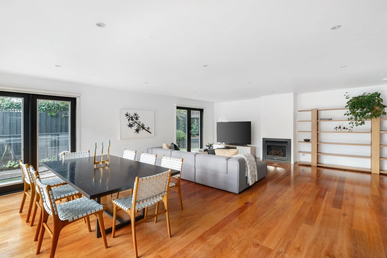 4 Anderson Street, Malvern East, 3145